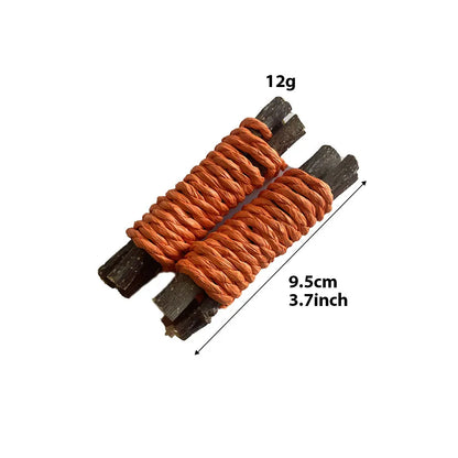 S37007a258b314740915bb8ada3710cbbu